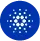 Kvartogrex - CREATE YOUR CUSTOMIZED ACCOUNT TODAY