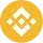 Kvartogrex - CREATE YOUR CUSTOMIZED ACCOUNT TODAY