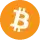 Kvartogrex - CREATE YOUR CUSTOMIZED ACCOUNT TODAY