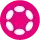 Kvartogrex - CREATE YOUR CUSTOMIZED ACCOUNT TODAY
