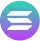 Kvartogrex - CREATE YOUR CUSTOMIZED ACCOUNT TODAY