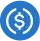 Kvartogrex - CREATE YOUR CUSTOMIZED ACCOUNT TODAY