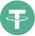 Kvartogrex - CREATE YOUR CUSTOMIZED ACCOUNT TODAY