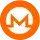 Kvartogrex - CREATE YOUR CUSTOMIZED ACCOUNT TODAY