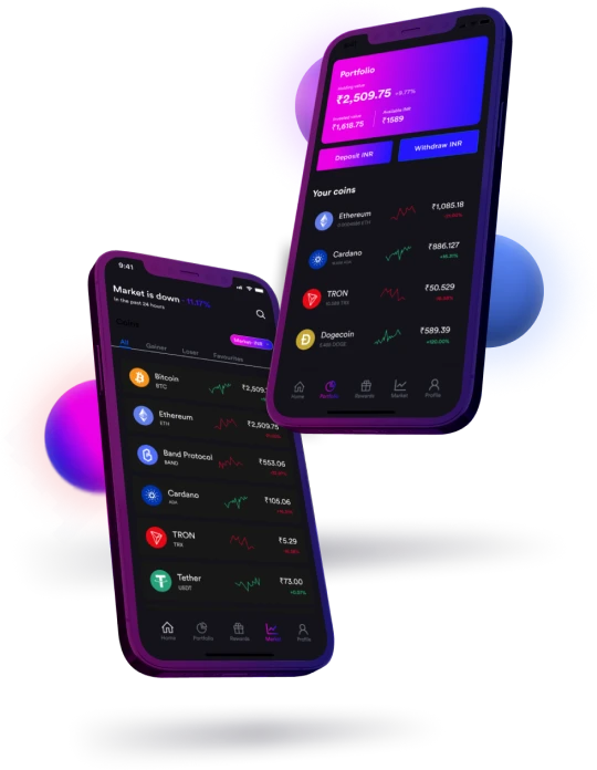 Kvartogrex - CREATE YOUR CUSTOMIZED ACCOUNT TODAY