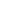 Kvartogrex - CREATE YOUR CUSTOMIZED ACCOUNT TODAY