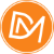 Kvartogrex - CREATE YOUR CUSTOMIZED ACCOUNT TODAY