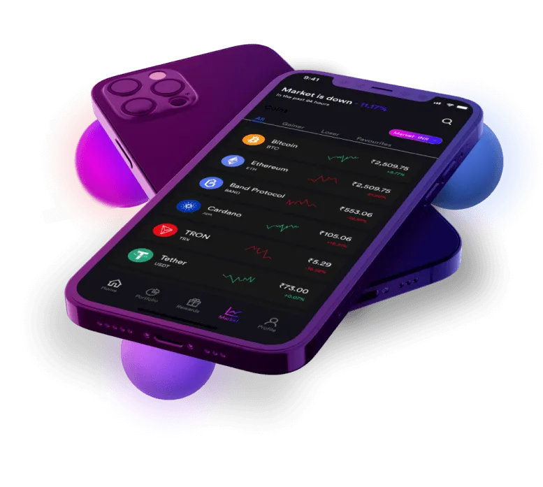 Kvartogrex - Unlock the Hidden Potential of Kvartogrex - Begin Now